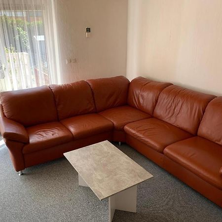Ferienhaus Anna Garbsen Zewnętrze zdjęcie