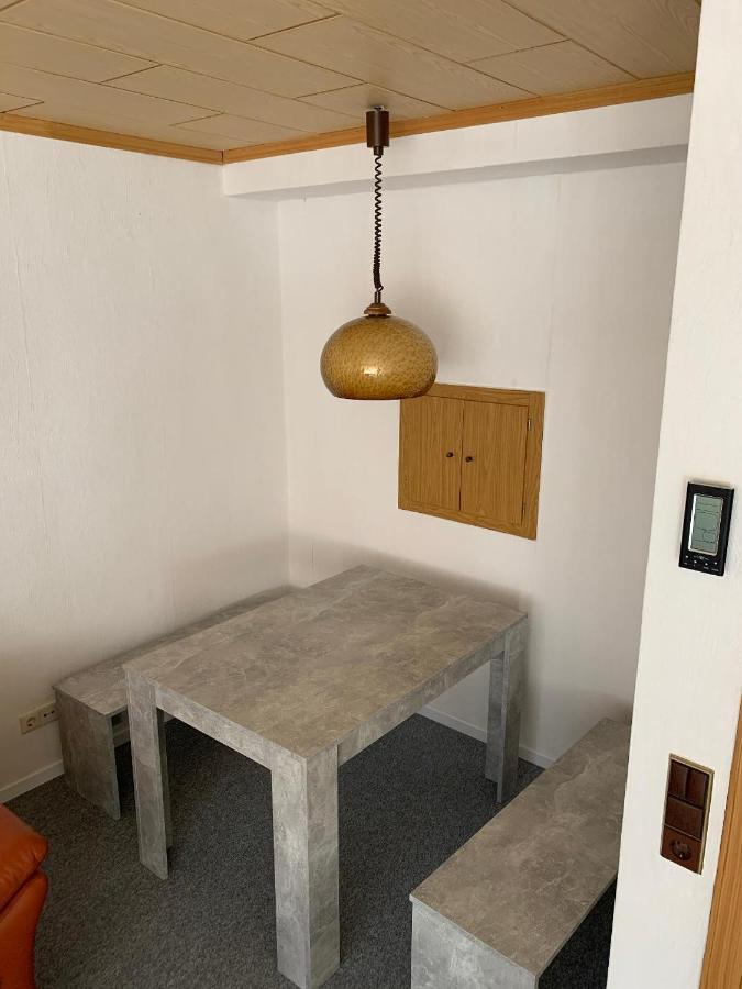 Ferienhaus Anna Garbsen Zewnętrze zdjęcie