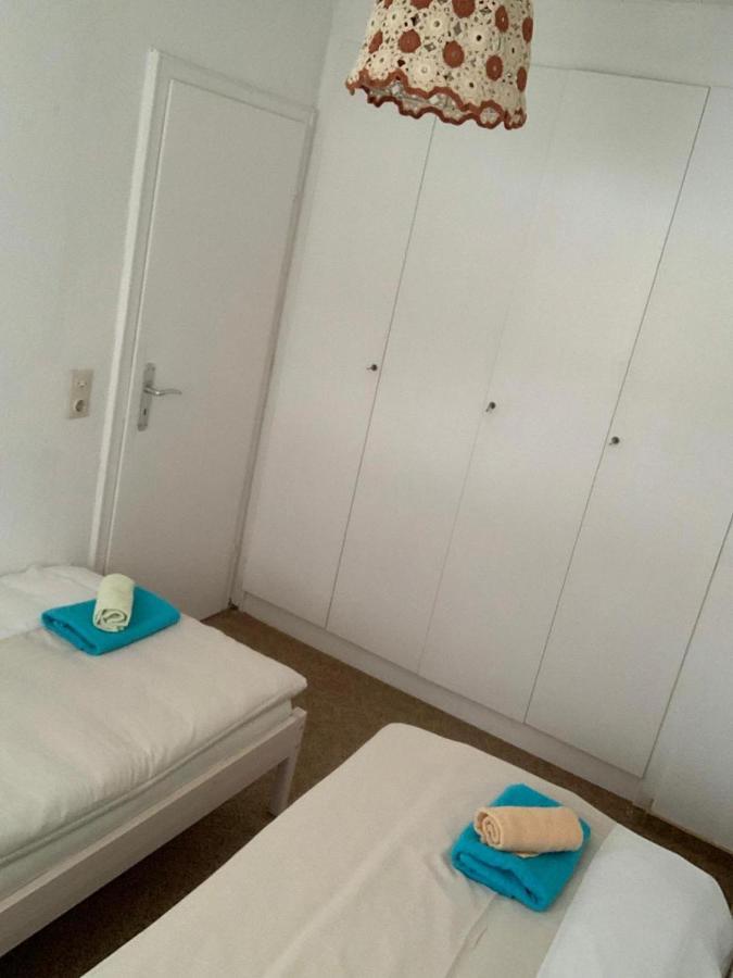 Ferienhaus Anna Garbsen Zewnętrze zdjęcie